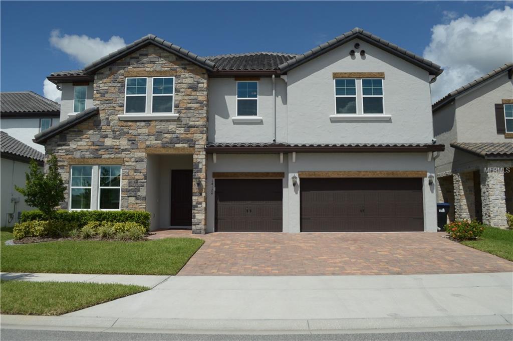 14124 Dove Hollow Drive - Photo 1