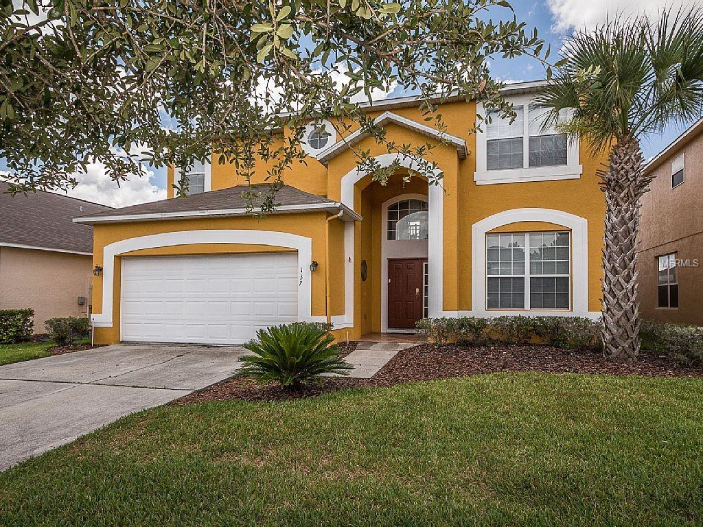 137 Madiera Beach Boulevard - Photo 1