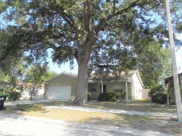 5705 Telipa Drive - Photo 1