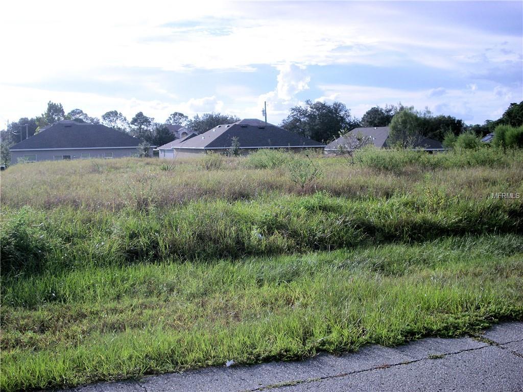 511 Big Sioux Court - Photo 1
