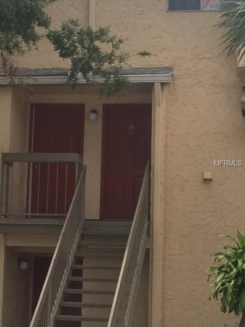 4155 Semoran Boulevard - Photo 1