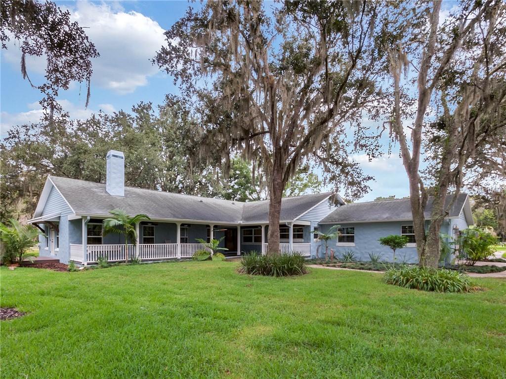 4600 Nebraska Avenue - Photo 1