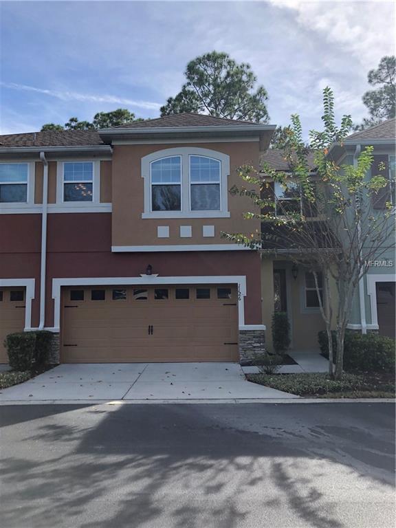 1126 Victoria Glen Drive - Photo 1