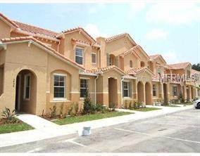 5496 Paradise Cay Circle - Photo 1