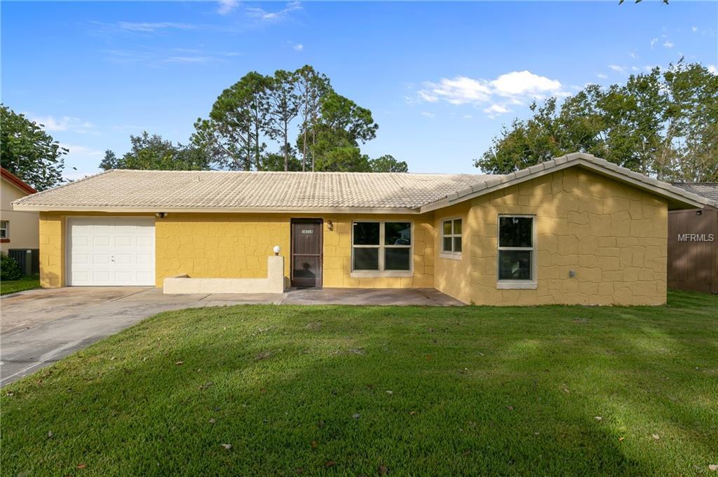 10318 Hidden Lane - Photo 1