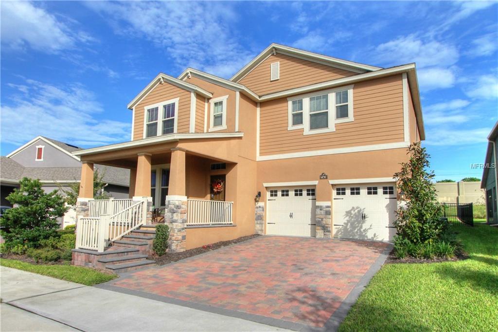 16287 Wind View Lane - Photo 1