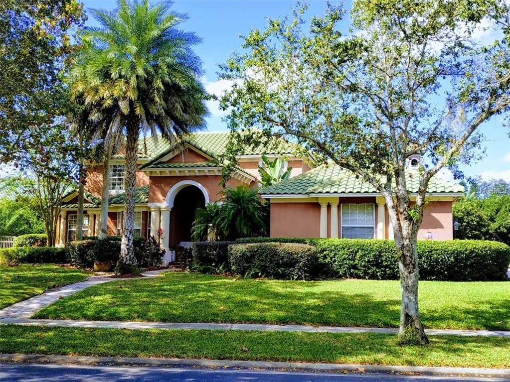 8814 Bay Harbour Boulevard - Photo 1