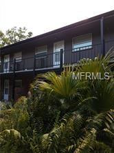 851 Miles Avenue - Photo 1