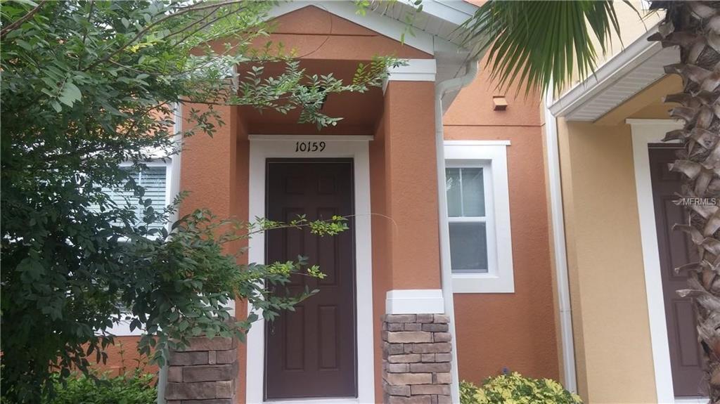 10159 Hartford Maroon Road - Photo 1