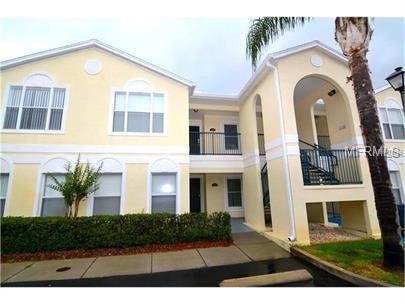 8839 Grand Palms Circle - Photo 1