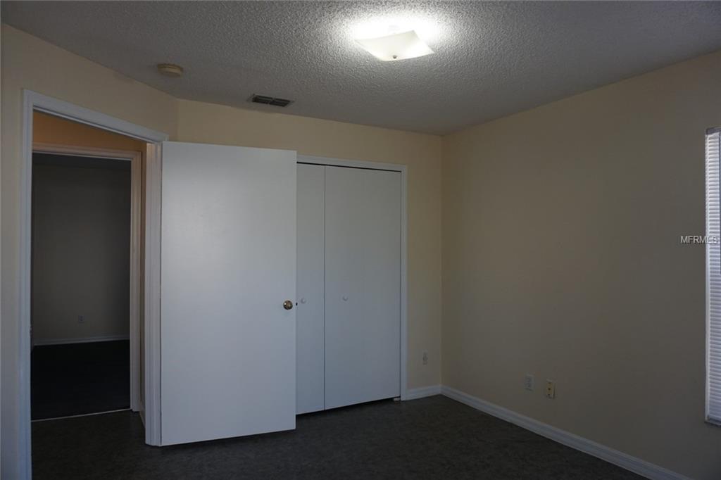 5443 Cedar Lane - Photo 1