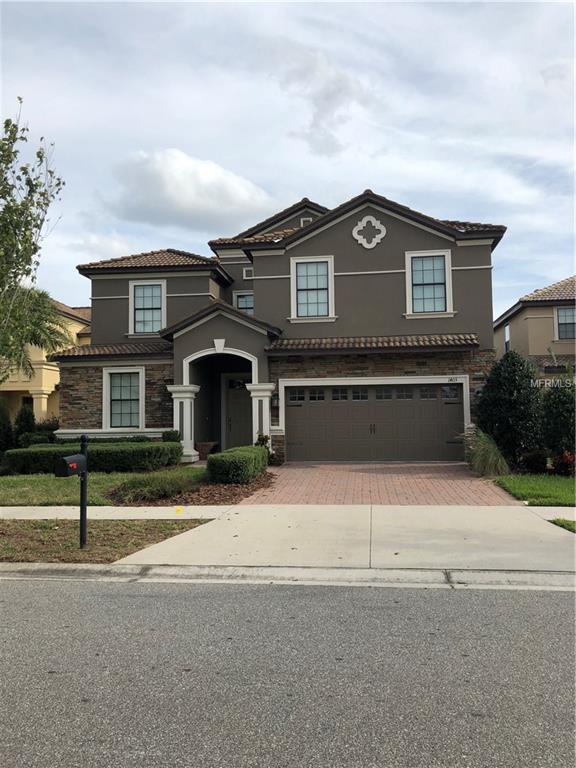 1403 Moon Valley Drive - Photo 1