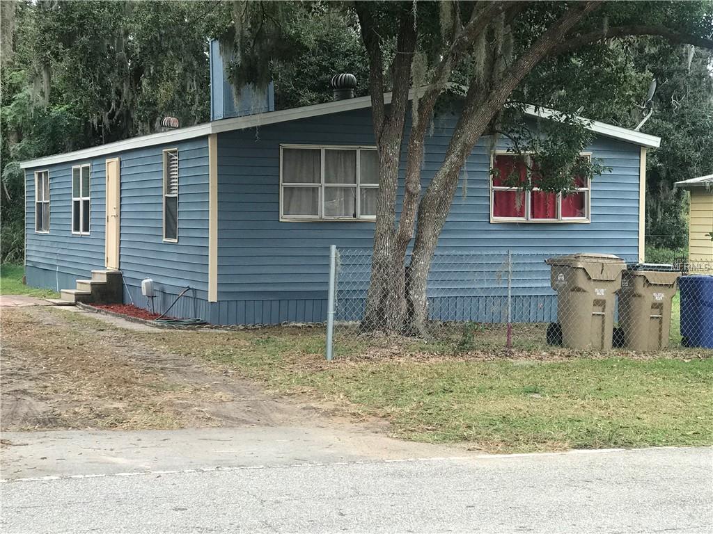 17017 Bay Avenue - Photo 1