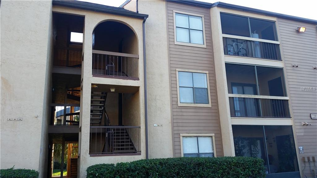 2202 Cascades Boulevard - Photo 1