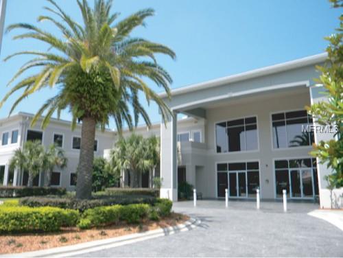 6000 Turkey Lake Road - Photo 1