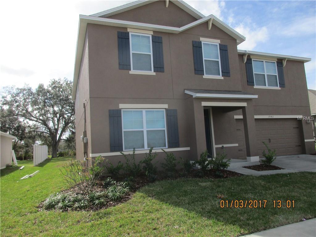 1942 1942 PIONEER CREST Drive - Photo 1