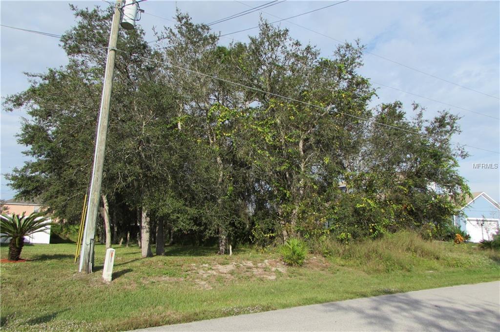 1906 Lakeview Place - Photo 1
