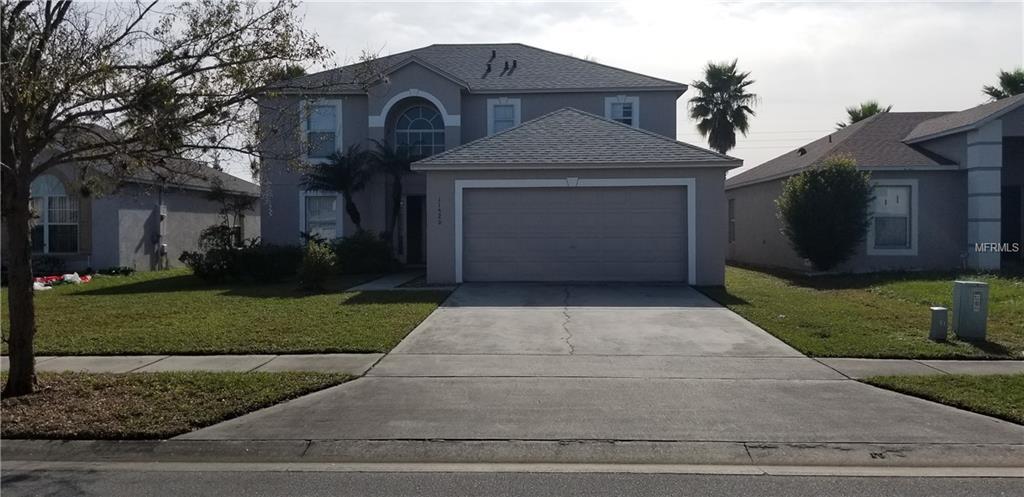 11520 Bentry Street - Photo 1