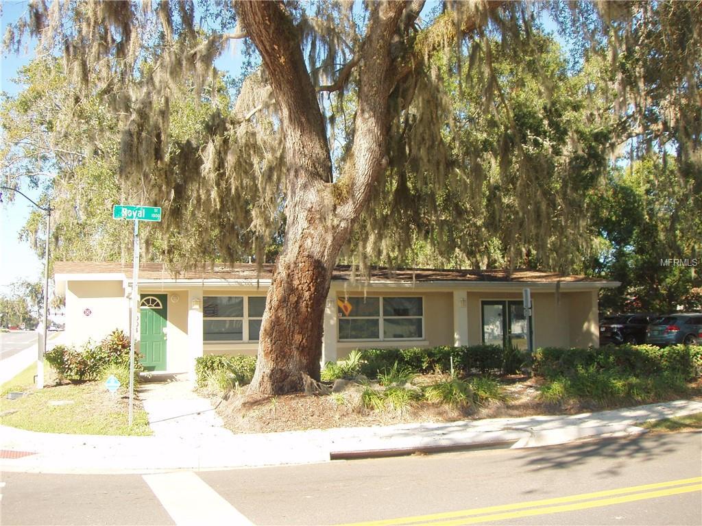 1004 Royal Street - Photo 1