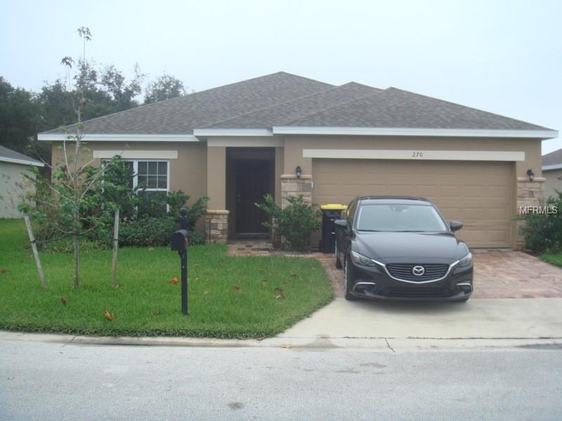 Address Not Published - Photo 1