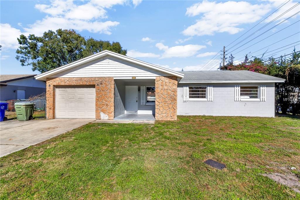 2013 Valencia Circle - Photo 1