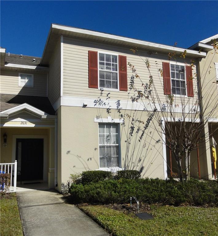 2629 Old Kent Cir - Photo 1