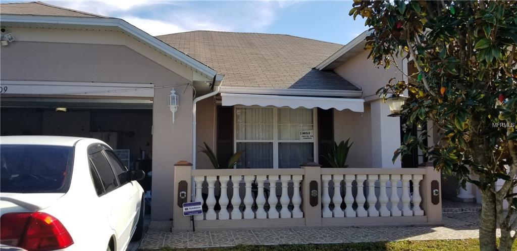 109 Bianca Court - Photo 1