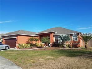907 Wildflower Road - Photo 1