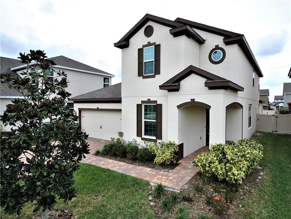 14296 Ward Road - Photo 1