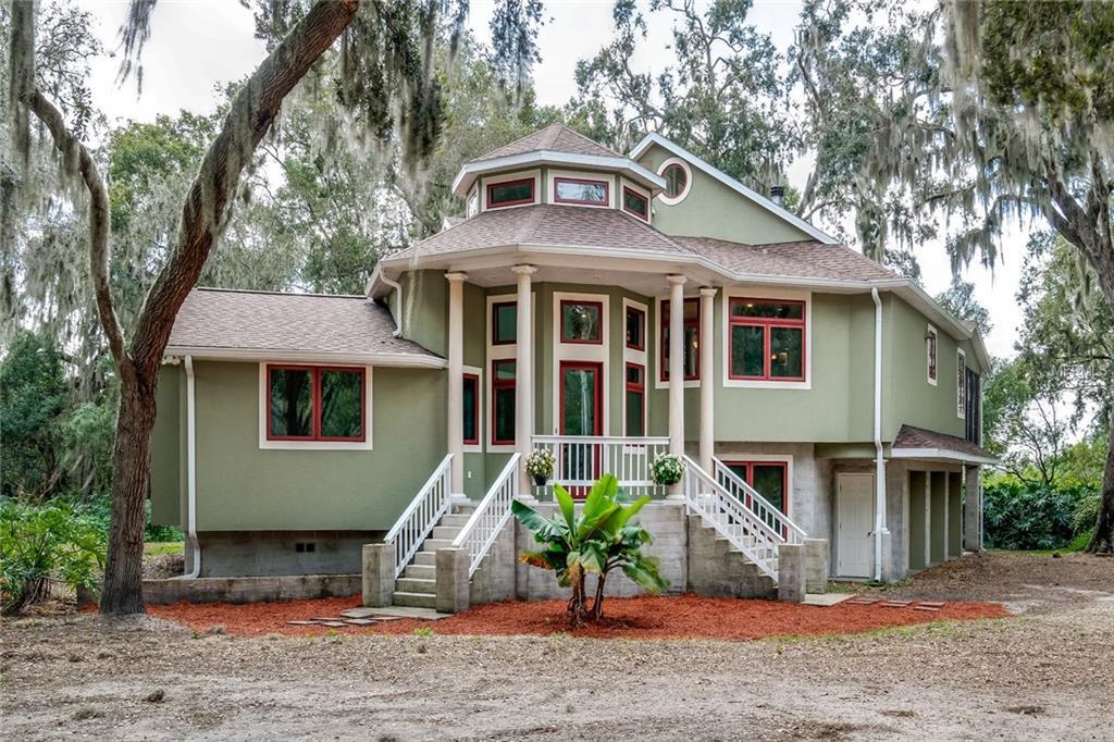 4690 Rummell Road - Photo 1