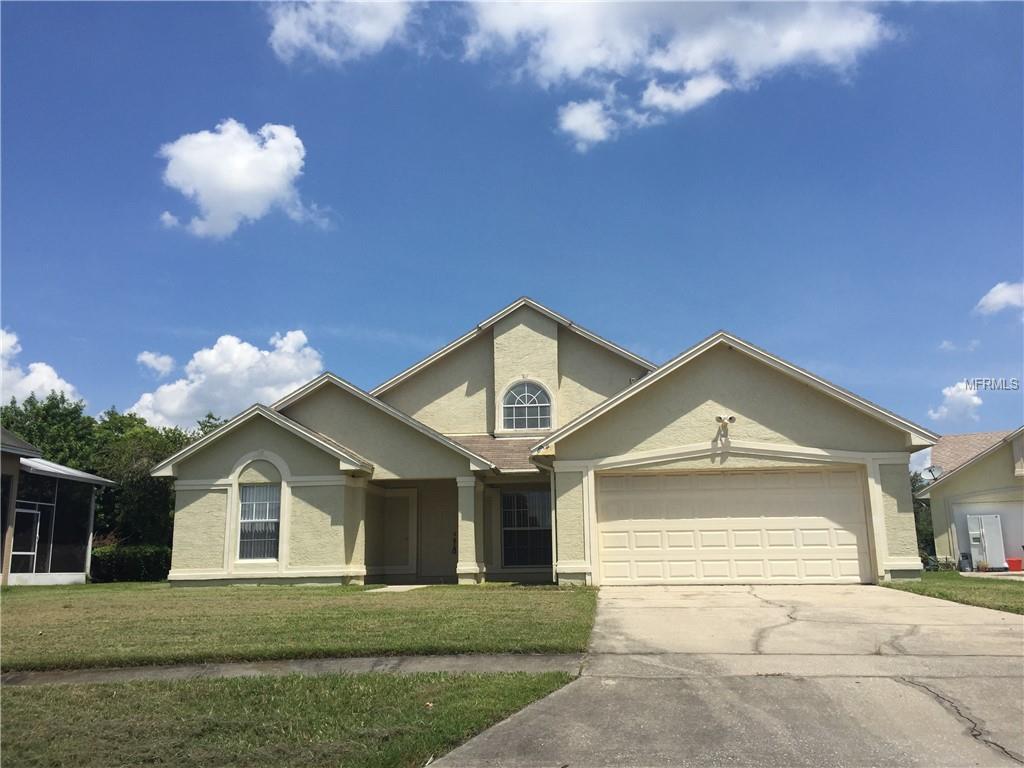 860 Blackgum Court - Photo 1