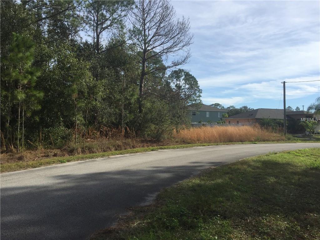 1435 Tern Court - Photo 1