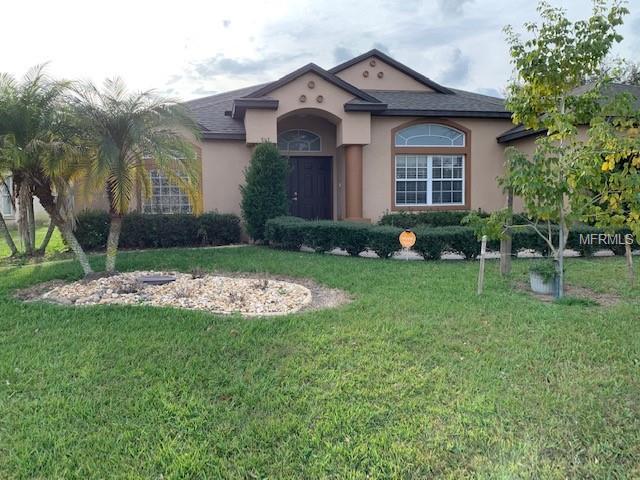 807 Hastin Place - Photo 1