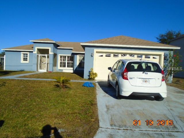 827 Massy Court - Photo 1