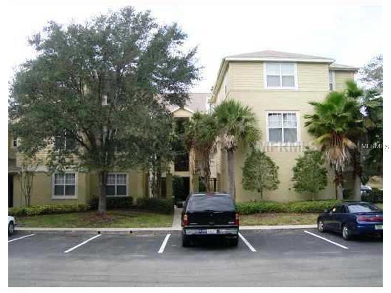 404 Summit Ridge Place - Photo 1