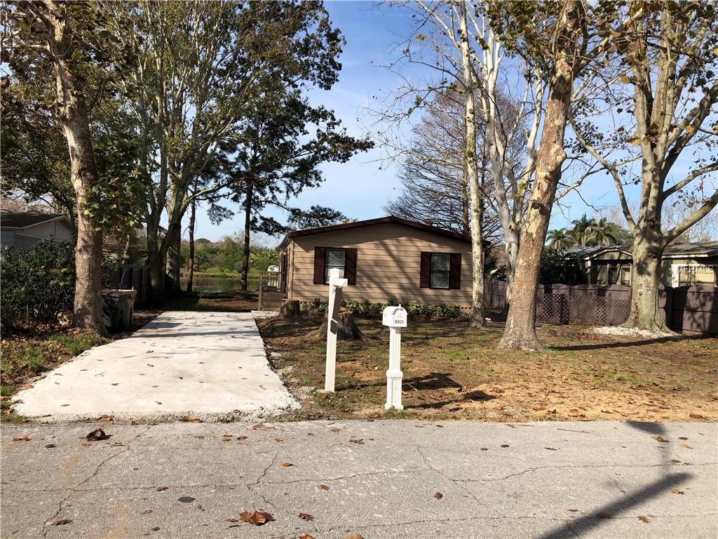16925 Elderberry Drive - Photo 1