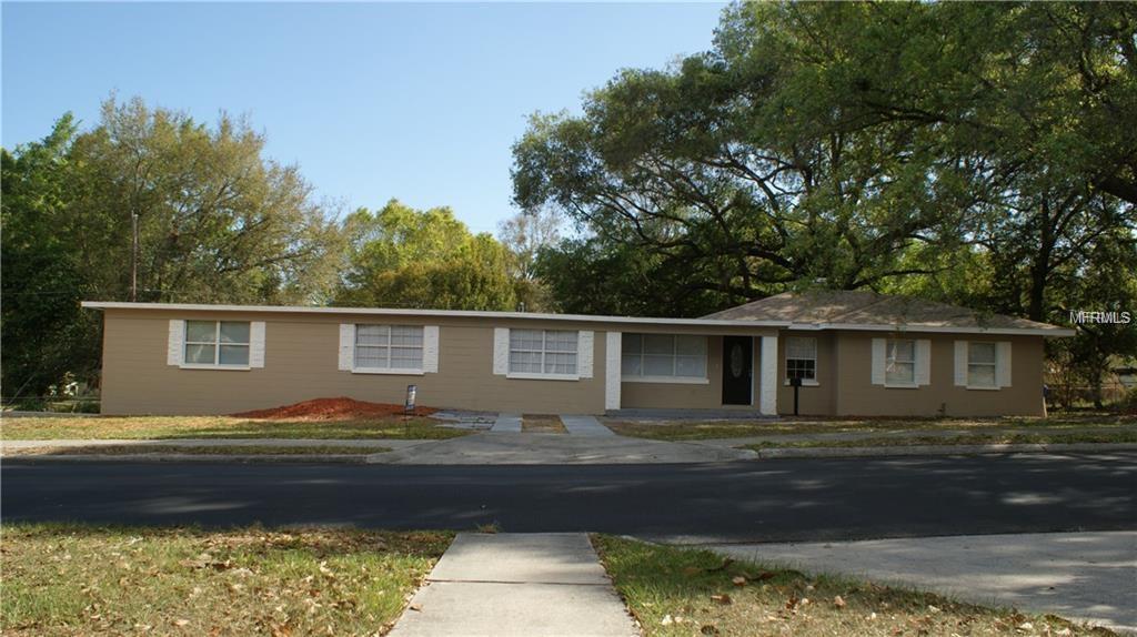 323 Eastway Drive - Photo 1