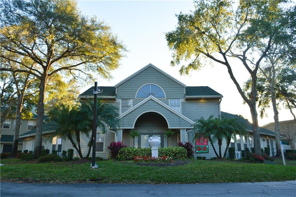 5992 Westgate Drive - Photo 1