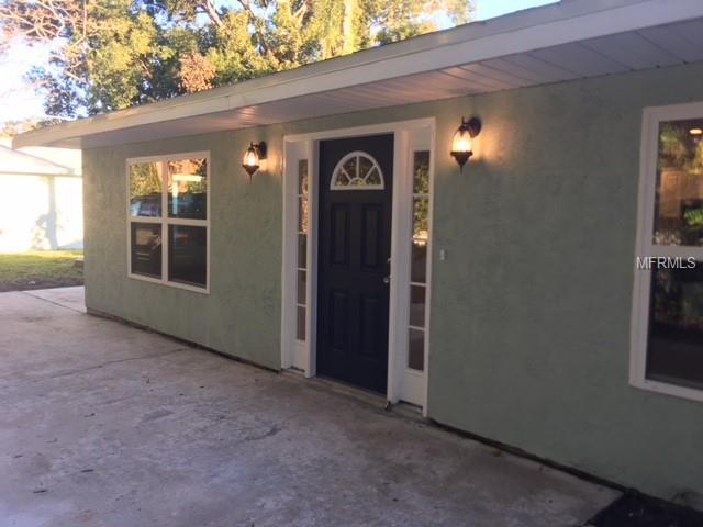 711 Wyoming Avenue - Photo 1