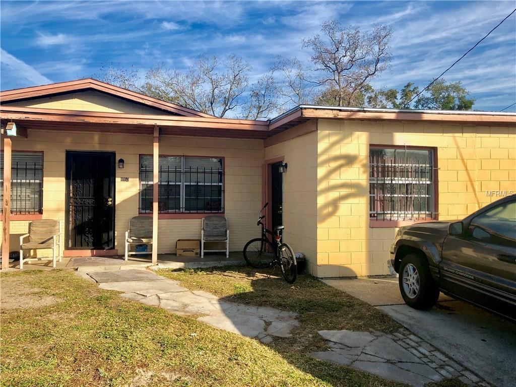 4053 Columbia Street - Photo 1