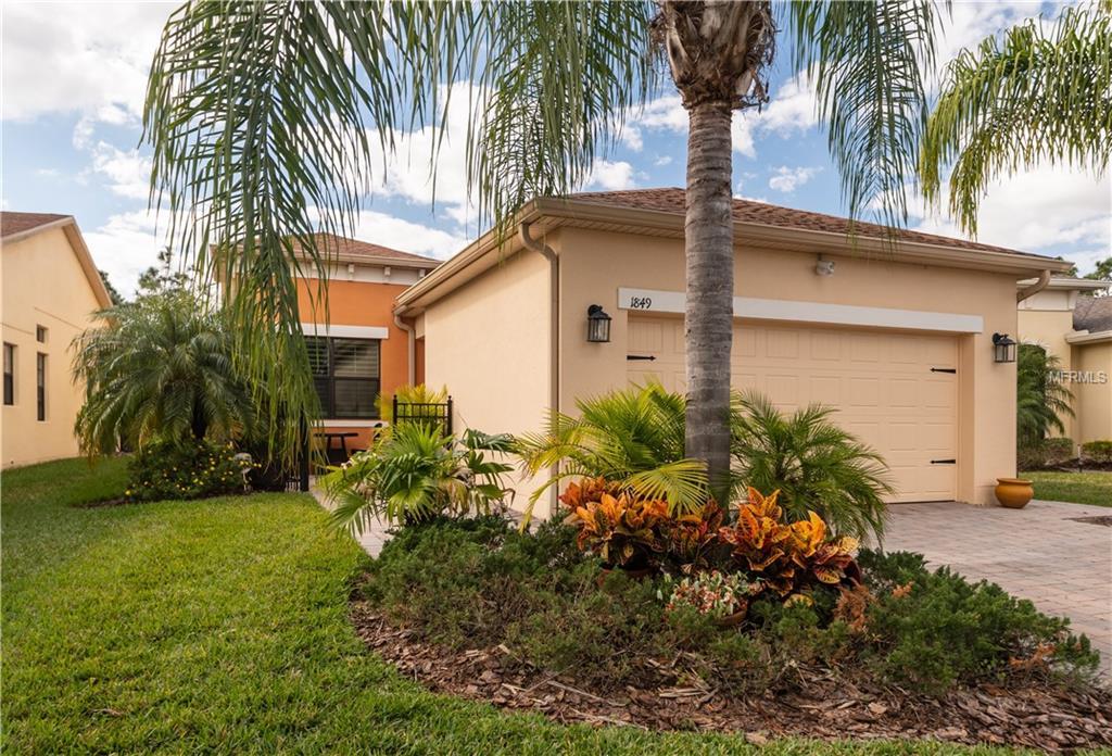 1849 Pelican Hill Way - Photo 1