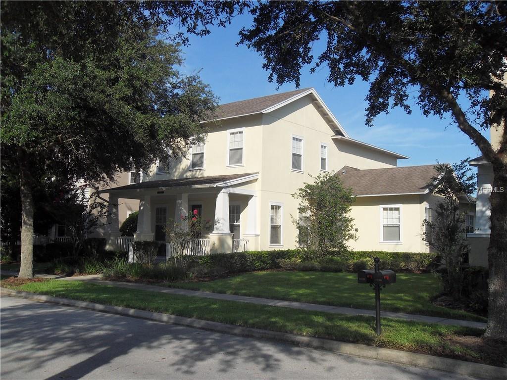 1412 Craftsman Avenue - Photo 1