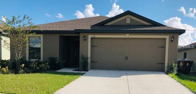 300 Pheasant Drive - Photo 1