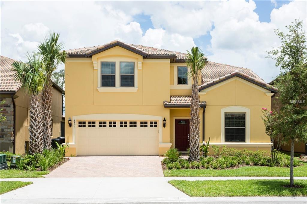 8825 Rhodes Street - Photo 1