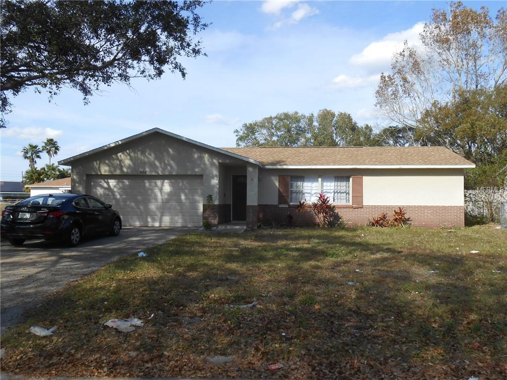 428 Short Dr - Photo 1