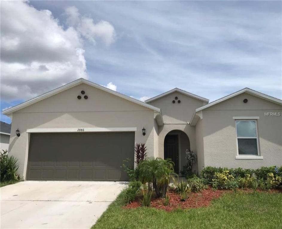 2886 Boating Boulevard - Photo 1