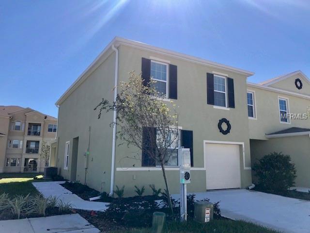 415 Arbor Lakes Drive - Photo 1