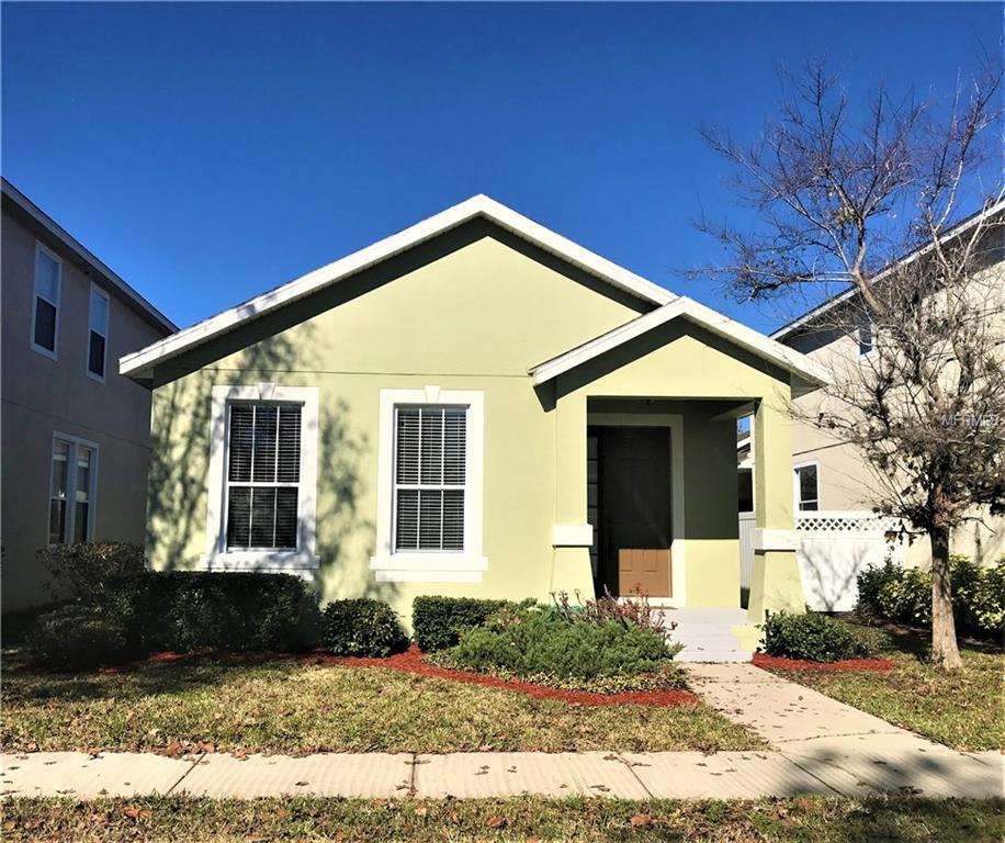 6945 Cupseed Lane - Photo 1