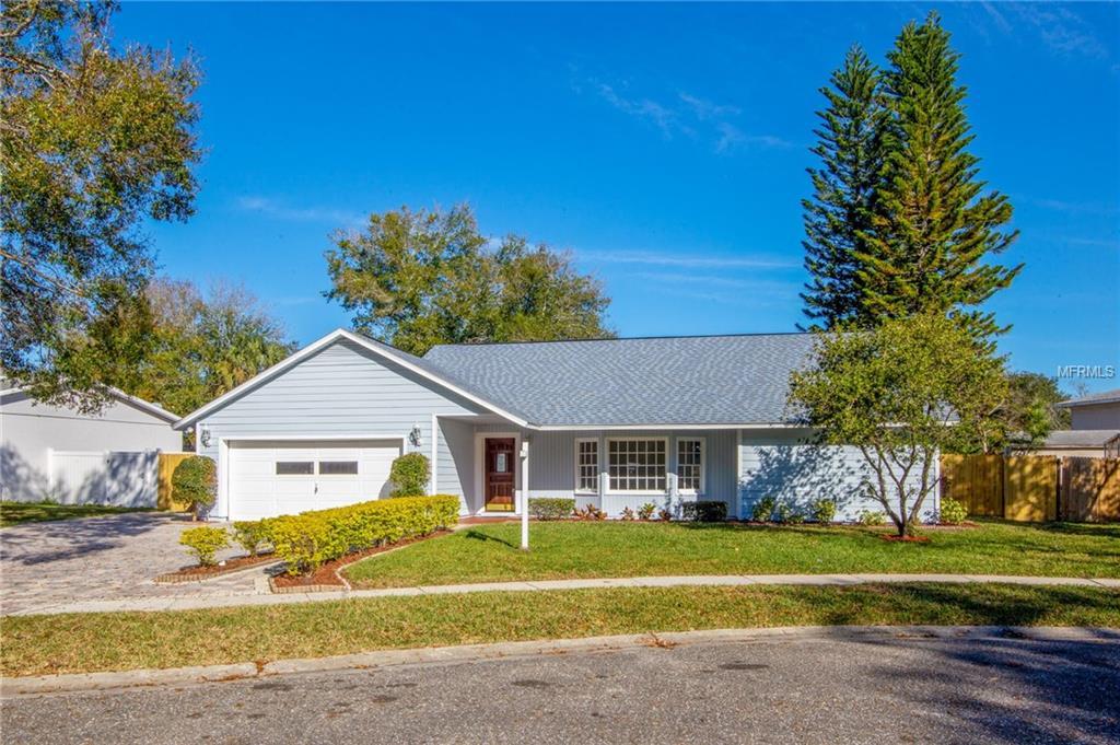 2219 King Alpines - Photo 1