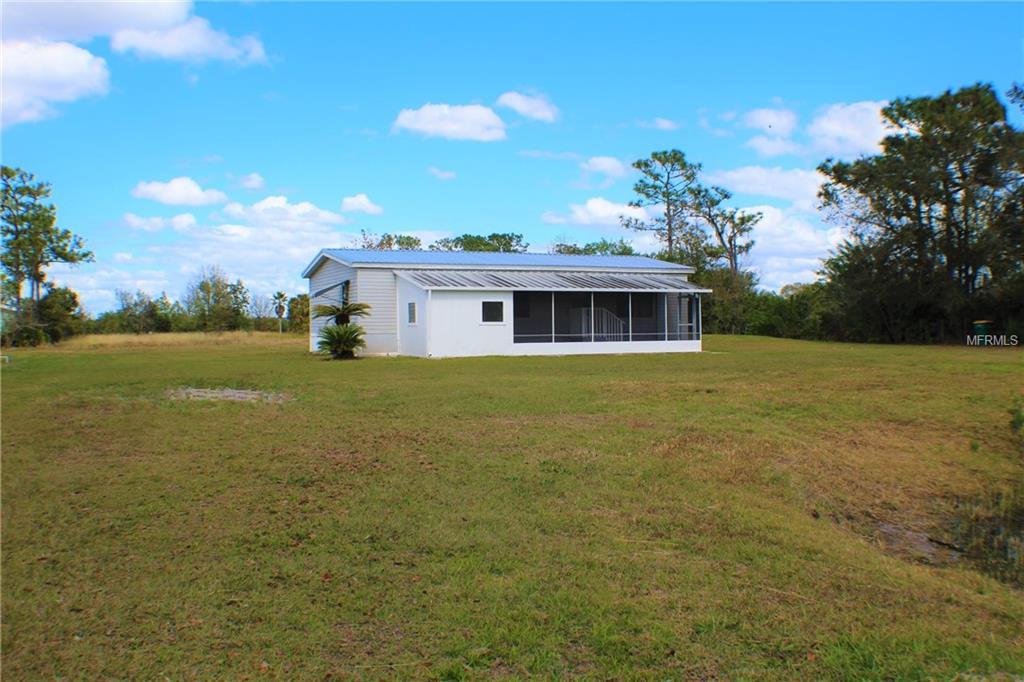 4395 Cypress Drive - Photo 1